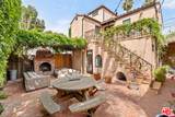 758 Mccadden Pl - Photo 33