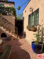 758 Mccadden Pl - Photo 34