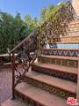 758 Mccadden Pl - Photo 35