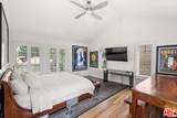758 Mccadden Pl - Photo 37