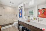 758 Mccadden Pl - Photo 38