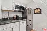 758 Mccadden Pl - Photo 39