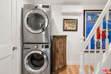 758 Mccadden Pl - Photo 40