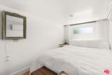 758 Mccadden Pl - Photo 41