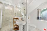 758 Mccadden Pl - Photo 42