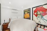 758 Mccadden Pl - Photo 43