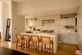 3218 Maplewood Ave - Photo 10