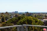 3218 Maplewood Ave - Photo 30