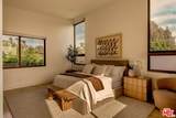 3218 Maplewood Ave - Photo 4