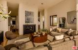 3218 Maplewood Ave - Photo 8