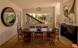 3218 Maplewood Ave - Photo 9