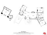 2034 Outpost Dr - Photo 55