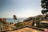 17941 Tramonto Dr - Photo 1