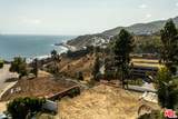 17941 Tramonto Dr - Photo 2