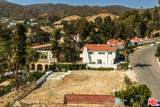 17941 Tramonto Dr - Photo 5