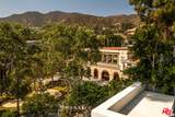 17941 Tramonto Dr - Photo 6