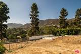 17941 Tramonto Dr - Photo 7