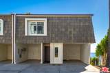 11838 Ebbtide Ln - Photo 30