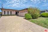 1935 235th Pl - Photo 1