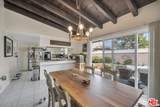 1935 235th Pl - Photo 10