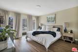 1935 235th Pl - Photo 11