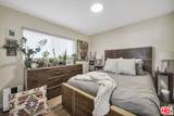 1935 235th Pl - Photo 13
