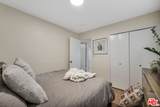 1935 235th Pl - Photo 14
