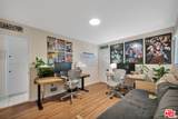 1935 235th Pl - Photo 15