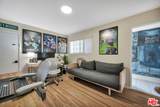 1935 235th Pl - Photo 16