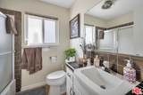 1935 235th Pl - Photo 17