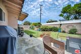1935 235th Pl - Photo 18