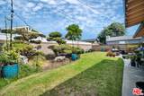 1935 235th Pl - Photo 19