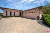 1935 235th Pl - Photo 21