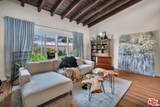 1935 235th Pl - Photo 5