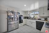1935 235th Pl - Photo 7