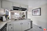 1935 235th Pl - Photo 8