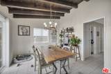 1935 235th Pl - Photo 9