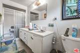 664 Elsmere Dr - Photo 11