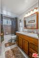 664 Elsmere Dr - Photo 13