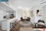 910 Palm Canyon Dr - Photo 11