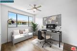 910 Palm Canyon Dr - Photo 16
