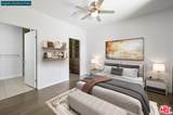 910 Palm Canyon Dr - Photo 20