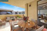 910 Palm Canyon Dr - Photo 24