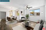 910 Palm Canyon Dr - Photo 3