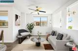 910 Palm Canyon Dr - Photo 5