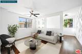 910 Palm Canyon Dr - Photo 7