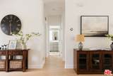 958 Lucerne Ln - Photo 15