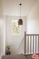 958 Lucerne Ln - Photo 21