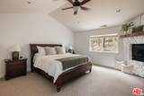 958 Lucerne Ln - Photo 22