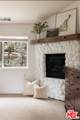 958 Lucerne Ln - Photo 23